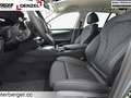 BMW 530 e xDrive Touring Grau - thumbnail 5