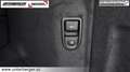 BMW 530 e xDrive Touring Grau - thumbnail 15