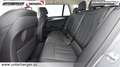 BMW 530 e xDrive Touring Grau - thumbnail 13