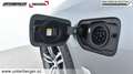 BMW 530 e xDrive Touring Grau - thumbnail 17