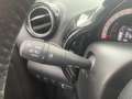 Renault Twingo Boite auto GPS Caméra Garantie=06/28-150.000KMS Blanc - thumbnail 21