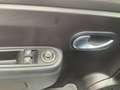 Renault Twingo Boite auto GPS Caméra Garantie=06/28-150.000KMS Blanc - thumbnail 24