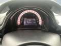Renault Twingo Boite auto GPS Caméra Garantie=06/28-150.000KMS Blanc - thumbnail 14