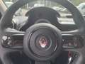 Renault Twingo Boite auto GPS Caméra Garantie=06/28-150.000KMS Blanc - thumbnail 20
