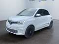 Renault Twingo Boite auto GPS Caméra Garantie=06/28-150.000KMS Blanc - thumbnail 1