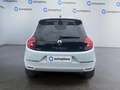 Renault Twingo Boite auto GPS Caméra Garantie=06/28-150.000KMS Blanc - thumbnail 9