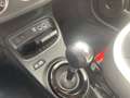 Renault Twingo Boite auto GPS Caméra Garantie=06/28-150.000KMS Blanc - thumbnail 12