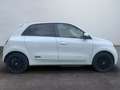 Renault Twingo Boite auto GPS Caméra Garantie=06/28-150.000KMS Blanc - thumbnail 7