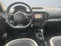 Renault Twingo Boite auto GPS Caméra Garantie=06/28-150.000KMS Blanc - thumbnail 13