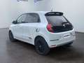 Renault Twingo Boite auto GPS Caméra Garantie=06/28-150.000KMS Blanc - thumbnail 5