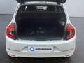 Renault Twingo Boite auto GPS Caméra Garantie=06/28-150.000KMS Blanc - thumbnail 10