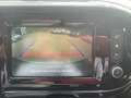 Renault Twingo Boite auto GPS Caméra Garantie=06/28-150.000KMS Blanc - thumbnail 16