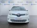 Renault Twingo Boite auto GPS Caméra Garantie=06/28-150.000KMS Blanc - thumbnail 8