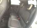 Renault Twingo Boite auto GPS Caméra Garantie=06/28-150.000KMS Blanc - thumbnail 4
