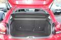 Citroen C3 FEEL PACK 100 1L5 BLUEHDI BOITE 6V GPS USB RADARS  Rouge - thumbnail 6