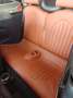 MINI Cooper Cabrio mini cooper cabrio Groen - thumbnail 11