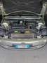 MINI Cooper Cabrio mini cooper cabrio Groen - thumbnail 5