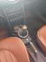 MINI Cooper Cabrio mini cooper cabrio Groen - thumbnail 8