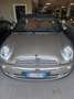 MINI Cooper Cabrio mini cooper cabrio Groen - thumbnail 13