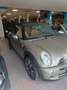 MINI Cooper Cabrio mini cooper cabrio Groen - thumbnail 2