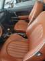 MINI Cooper Cabrio mini cooper cabrio Groen - thumbnail 10