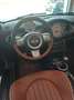MINI Cooper Cabrio mini cooper cabrio Groen - thumbnail 9
