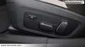 BMW M3 CS *Carbonsitze / Carbon Keramik Bremse* Schwarz - thumbnail 19