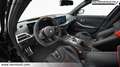BMW M3 CS *Carbonsitze / Carbon Keramik Bremse* Schwarz - thumbnail 7