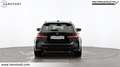 BMW M3 CS *Carbonsitze / Carbon Keramik Bremse* Schwarz - thumbnail 4