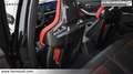 BMW M3 CS *Carbonsitze / Carbon Keramik Bremse* Schwarz - thumbnail 16