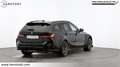 BMW M3 CS *Carbonsitze / Carbon Keramik Bremse* Schwarz - thumbnail 5