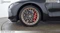 BMW M3 CS *Carbonsitze / Carbon Keramik Bremse* Schwarz - thumbnail 20