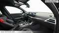 BMW M3 CS *Carbonsitze / Carbon Keramik Bremse* Schwarz - thumbnail 8