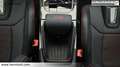 BMW M3 CS *Carbonsitze / Carbon Keramik Bremse* Schwarz - thumbnail 13