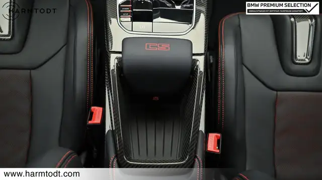 BMW M3 view 13