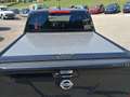Nissan Navara Schwarz - thumbnail 6