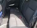 Nissan Navara Schwarz - thumbnail 10