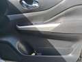 Nissan Navara Schwarz - thumbnail 13