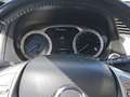 Nissan Navara Schwarz - thumbnail 11