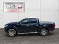 Nissan Navara Schwarz - thumbnail 4