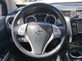Nissan Navara Schwarz - thumbnail 8