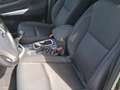 Nissan Navara Schwarz - thumbnail 9
