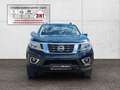 Nissan Navara Schwarz - thumbnail 3