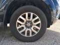 Nissan Navara Schwarz - thumbnail 14
