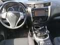 Nissan Navara Schwarz - thumbnail 12