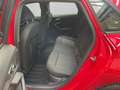 Audi A3 Sportback advanced 35TFSI NAVI PANO ACC SOUND Rood - thumbnail 12