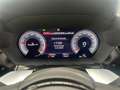 Audi A3 Sportback advanced 35TFSI NAVI PANO ACC SOUND Rood - thumbnail 11