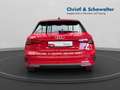 Audi A3 Sportback advanced 35TFSI NAVI PANO ACC SOUND Rood - thumbnail 4