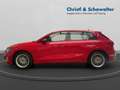 Audi A3 Sportback advanced 35TFSI NAVI PANO ACC SOUND Rood - thumbnail 2