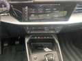 Audi A3 Sportback advanced 35TFSI NAVI PANO ACC SOUND Rood - thumbnail 15